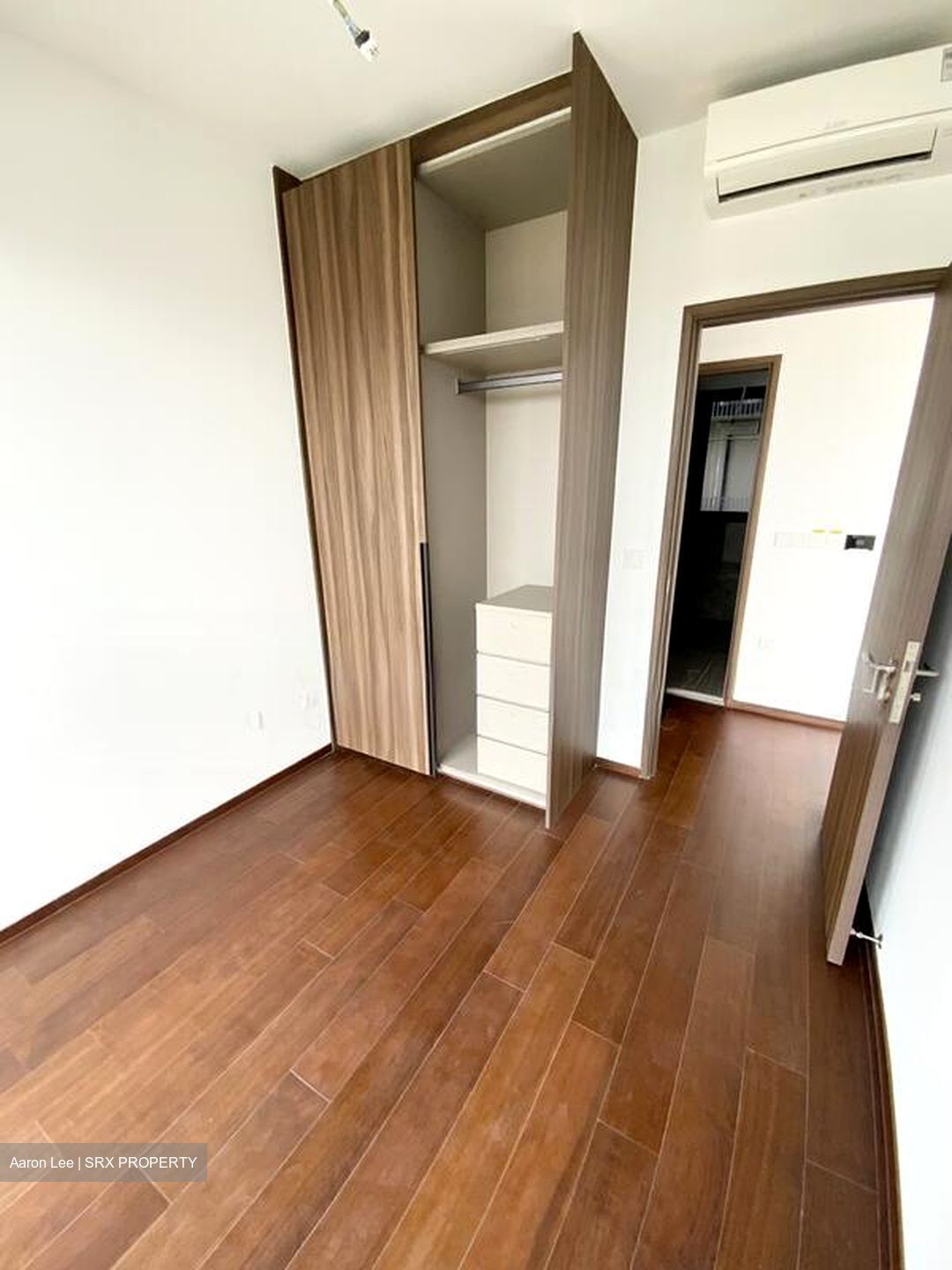 Lentor Modern (D26), Apartment #523421331
